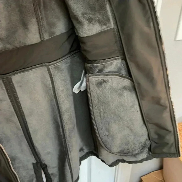 Michael Kors I M - Picture 10 of 16